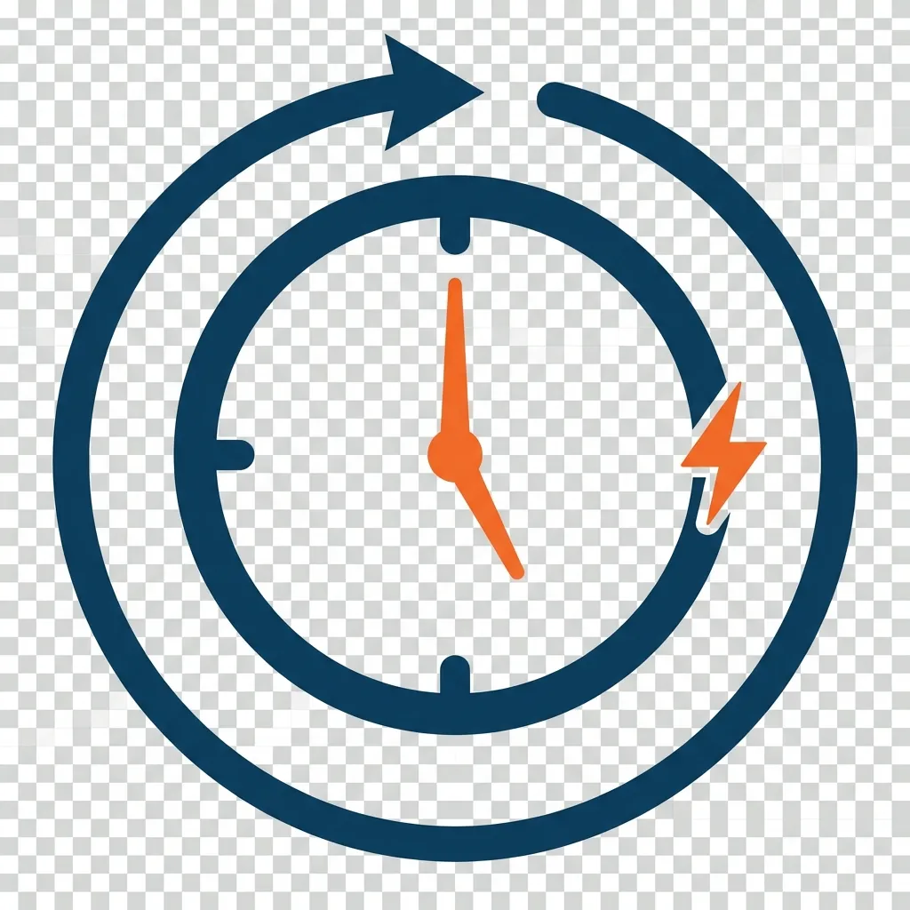 24/7 emergency plumbing service in Sammamish, WA