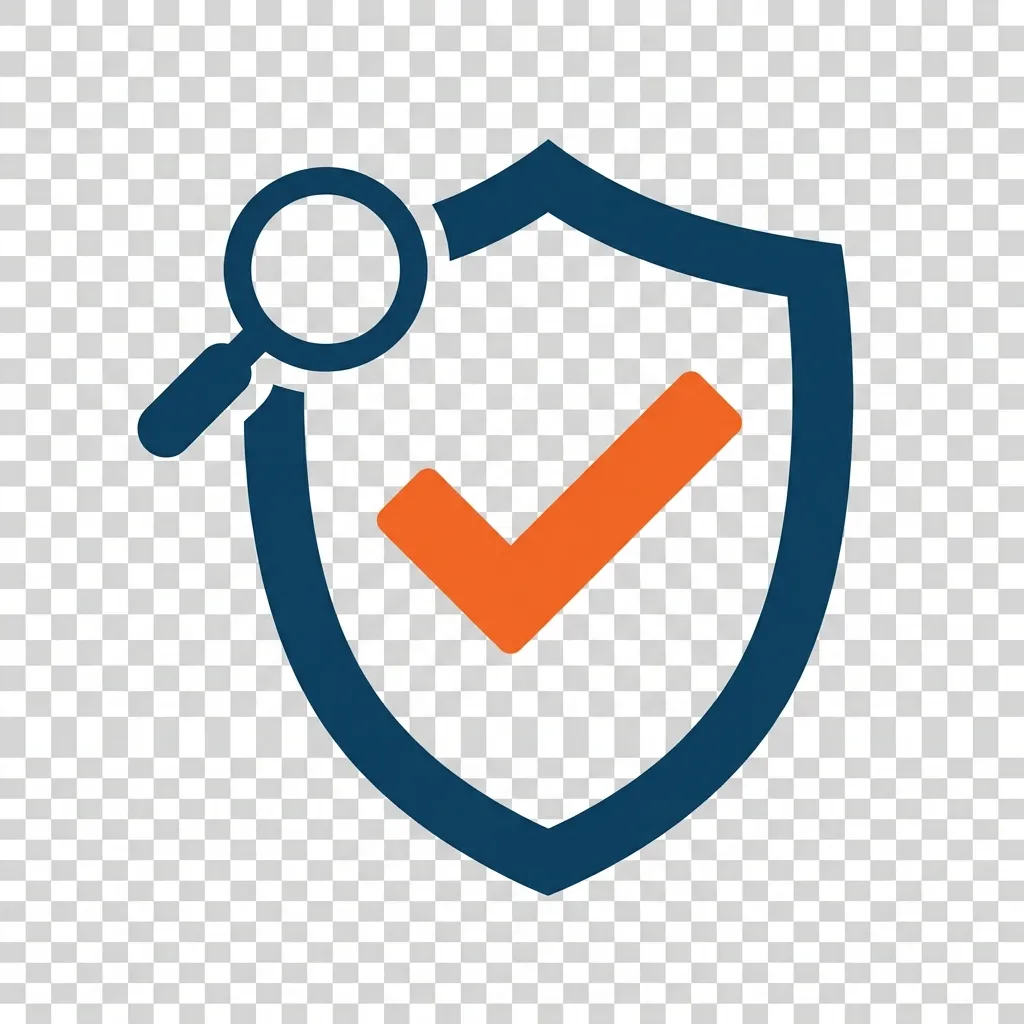 Background checked plumbers in Sammamish, WA